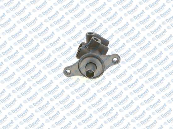 BOSCH 0986480969 Fren Ana Merkezi Clio Iv 12 > Logan Ii 12 > Sandero Ii 12 >